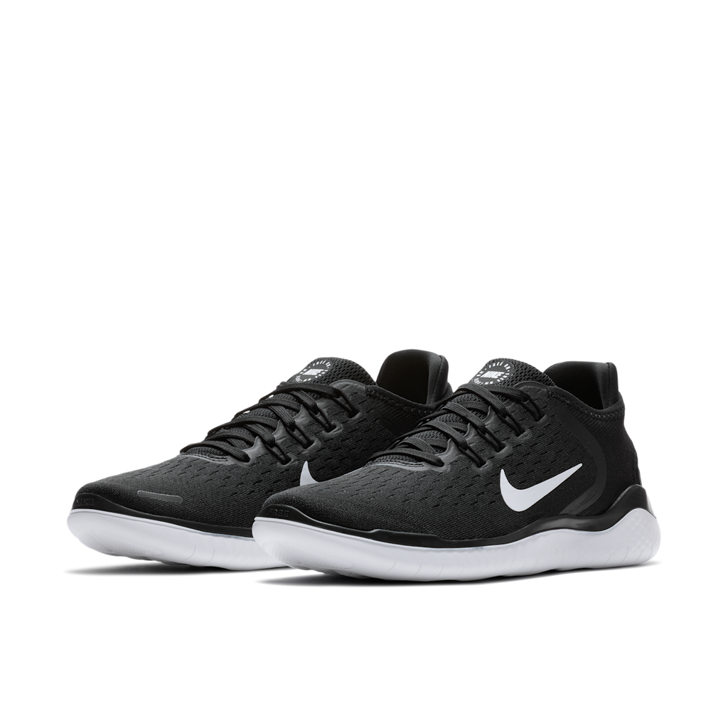 Women's Free RN 2018 Running Shoes