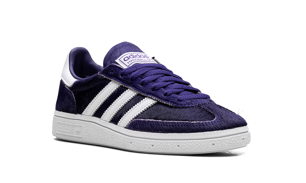 Handball Spezial "Collegiate Purple" IH9984