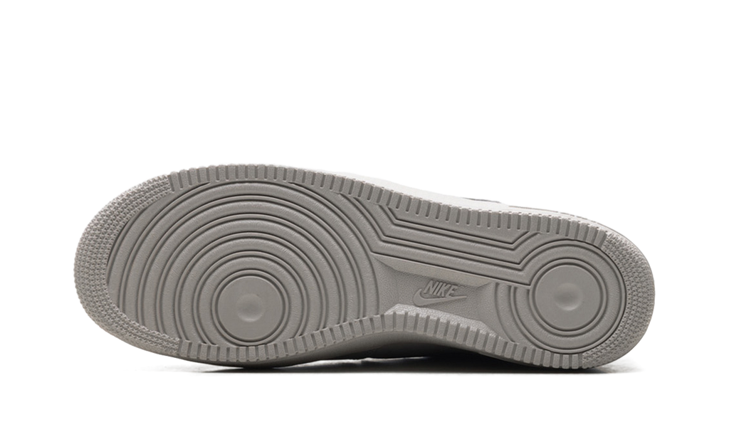 Air Force 1 Low '07 "College Grey" IH1698 001