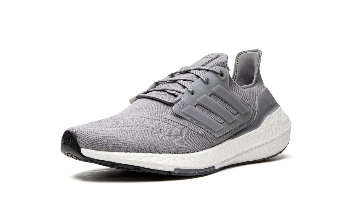 Ultraboost 22 "Grey Three" GX5460