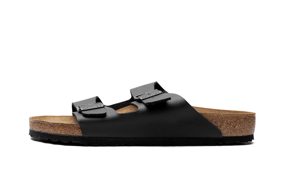 Arizona BS "Black" 0051791