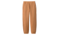 Classic Sweatpant "Chestnut" 1158770-CHE
