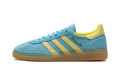 Handball Spezial WMNS "Blue Glow" JR7351