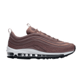 Nike Wmns Air Max 97 'Purple Smoke'