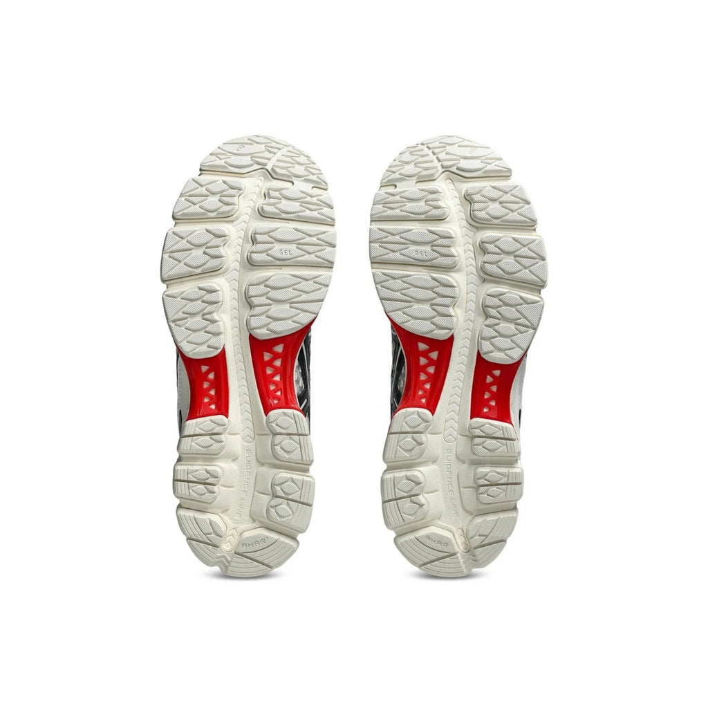 ASICS Gel-Kayano 12.1 'PACE Cream Black' (2026)