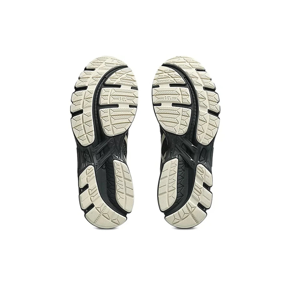 ASICS Gel-Kayano 20 'Obsidian Grey Oatmeal' (2024)