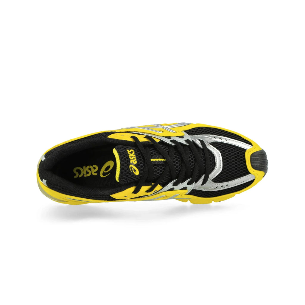 ASICS Gel-SD-Lyte 'Vibrant Yellow Black' (2025)