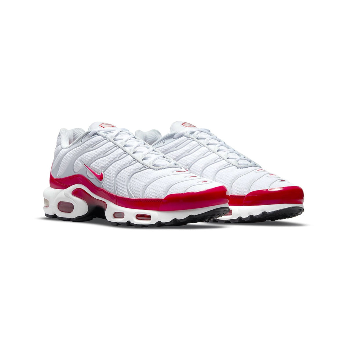 Air Max TN Plus 'Air Max 1'