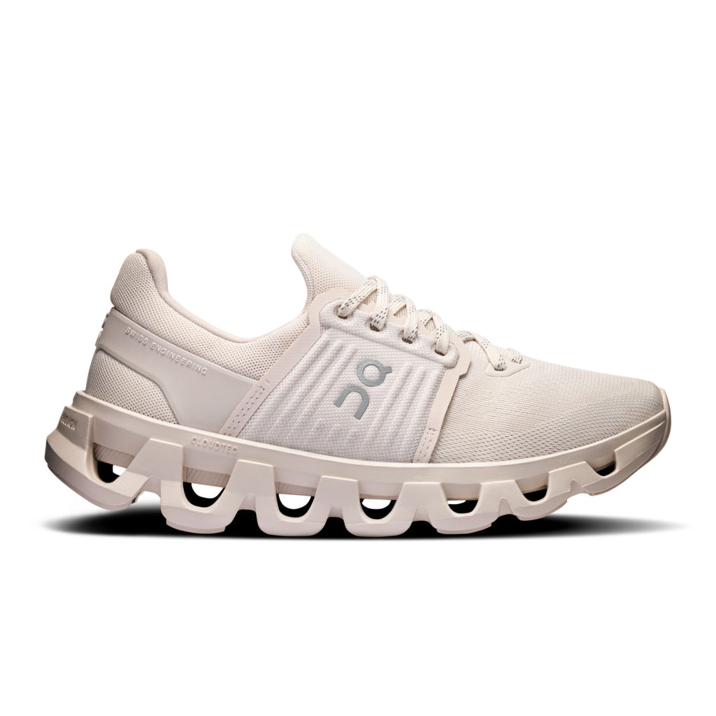On Cloudswift 4 AD Women's