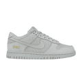 Nike Dunk Low 'Plattenbau'