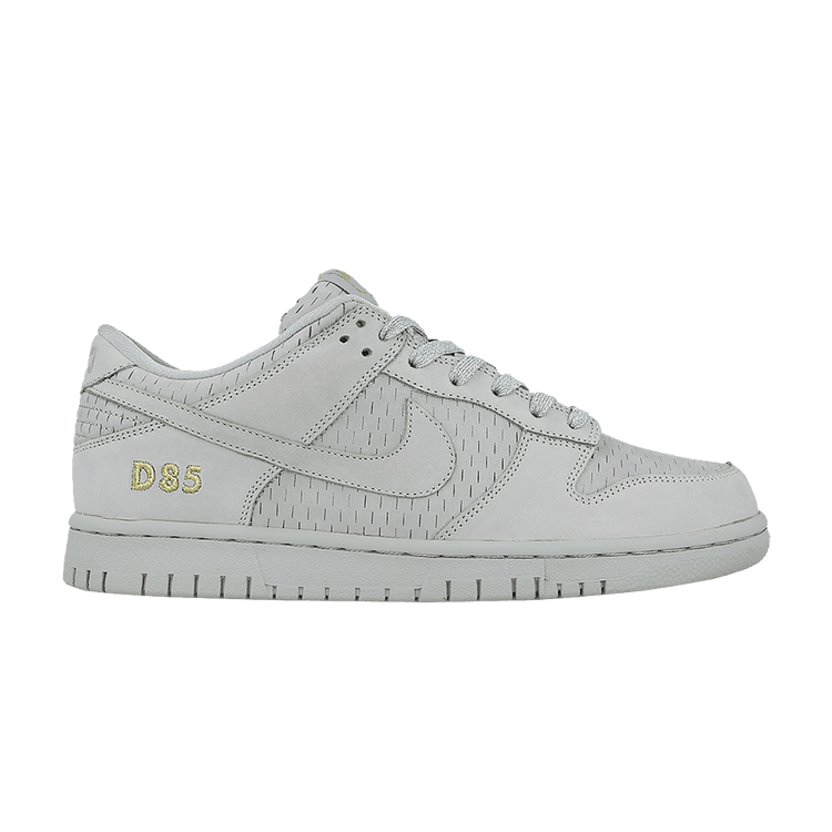Nike Dunk Low 'Plattenbau'