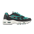Nike Air Max 96 2 SE 'First Use - Green Noise' Sample