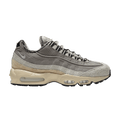 Nike Air Max 95 Wild