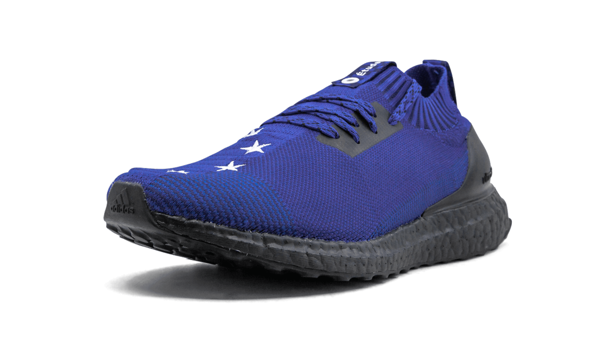Ultraboost ETUDES D97732