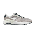 Nike Air Max SYSTM GS 'Light Iron Ore Summit White'