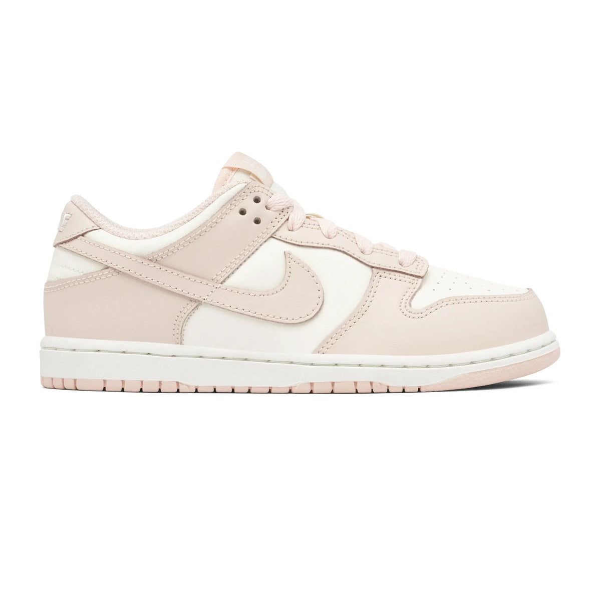 Nike Dunk Low SP 'Orange Pearl' PS (2021)