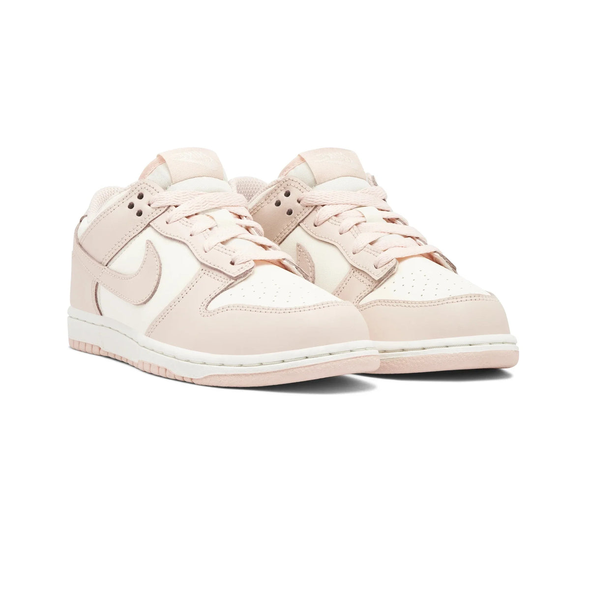 Nike Dunk Low SP 'Orange Pearl' PS (2021)