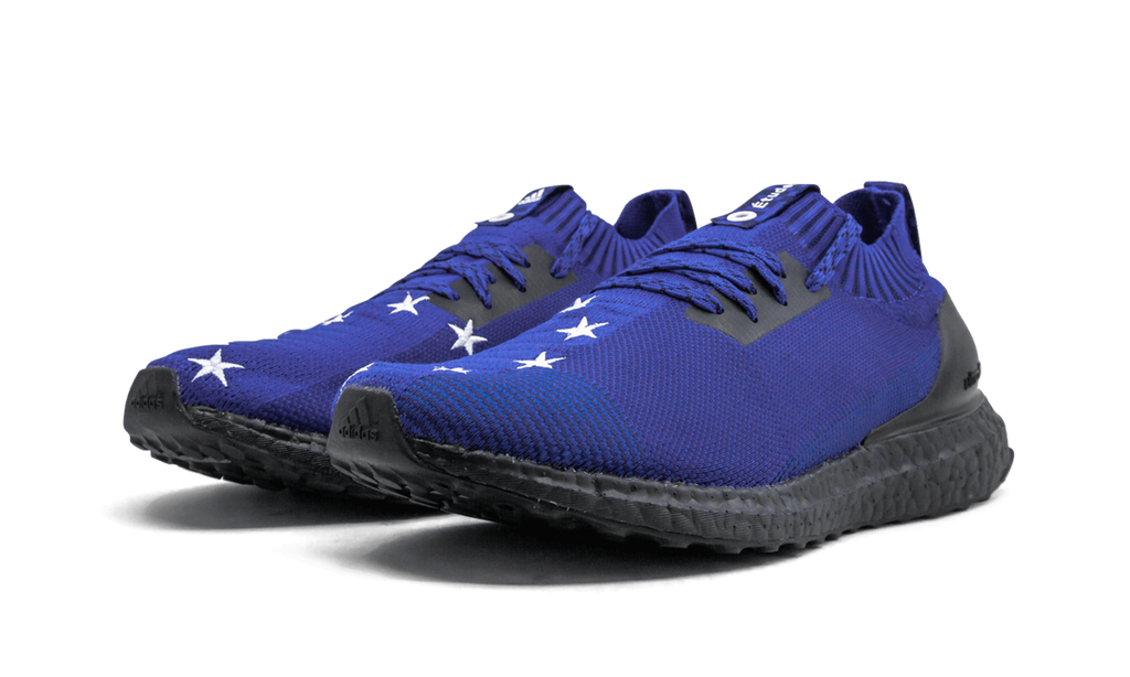 Ultraboost ETUDES D97732
