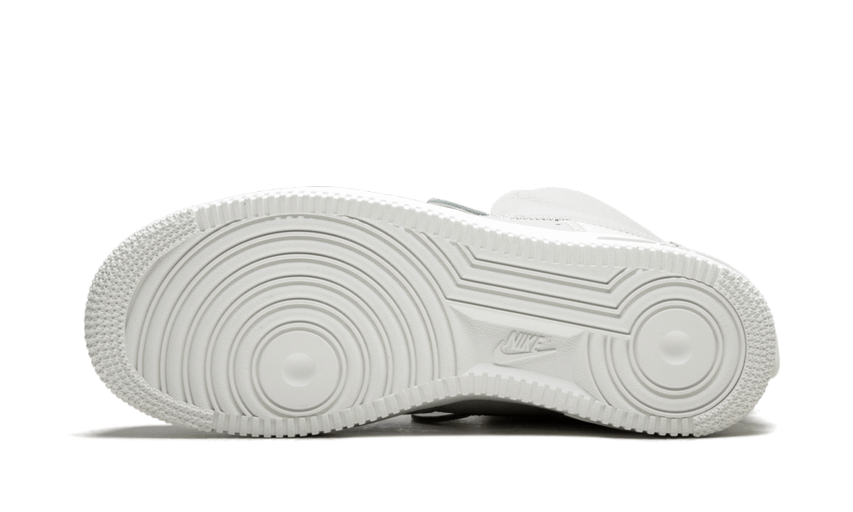 Air Force 1 High PSNY "PSNY" AO9292 001