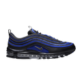 Inter Milan x Nike Air Max 97 'Home Kit'