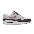 Nike Air Max 1 '87 'Zodiac' By You
