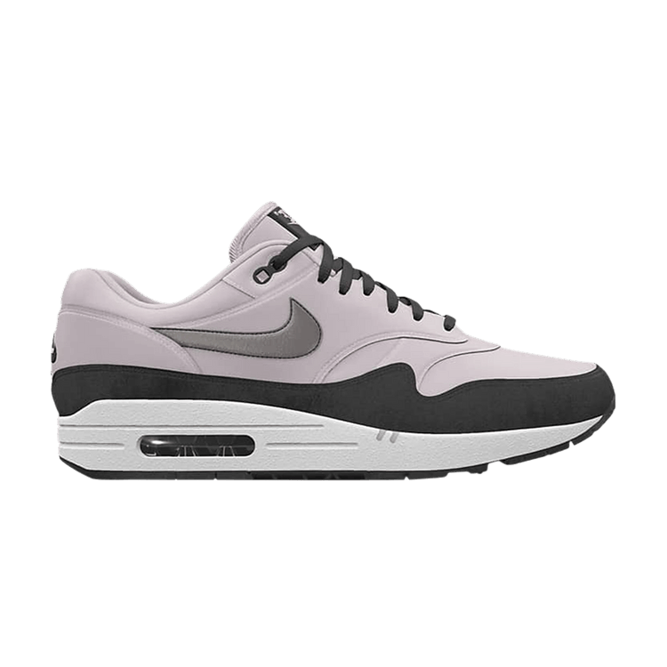 Nike Air Max 1 '87 'Zodiac' By You