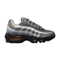 Nike Air Max 95 GS 'Cool Grey Sundial'
