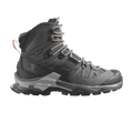 Salomon Wmns Quest 4 GORE-TEX 'Magnet Sun Kiss'