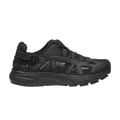 Salomon Techsonic 'Black'