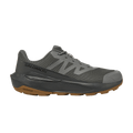 Salomon Elixir Tour 'Castlerock Asphalt'