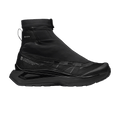 11 By Boris Bidjan Saberi x Salomon 11S Footwear A.B.2 GORE-TEX 'Black'