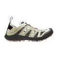 Salomon Udara Advanced 'Pale Olive Green'