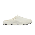 Salomon Wmns Reelax Slide 6.0 'Vanilla Ice'