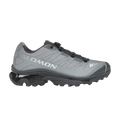 Salomon XT-4 OG 'Protective Monument Asphalt'