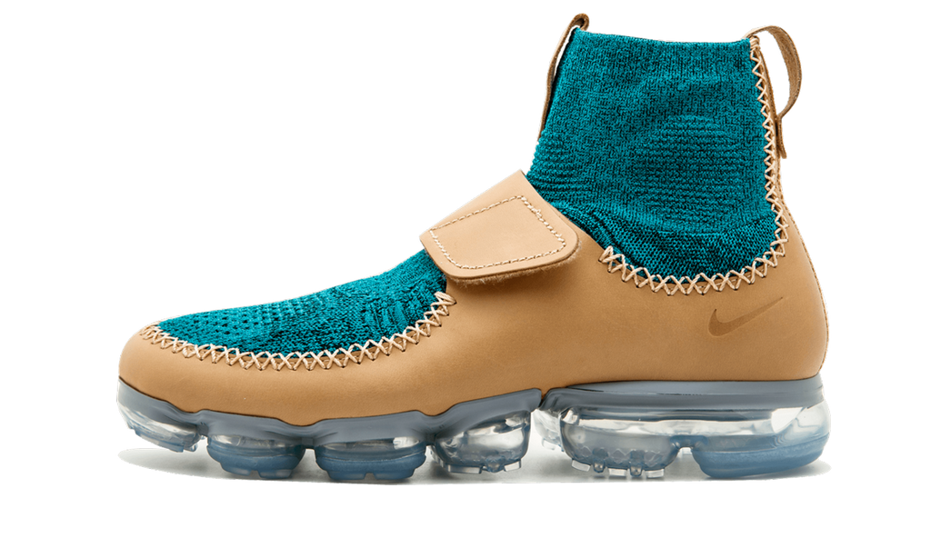 Air Vapormax / MN "Marc Newson" 923004 200