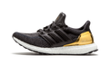 UltraBoost LTD "Gold Medal" BB3929