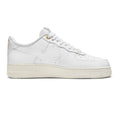 Nike Air Force 1 Low '07 LV8 'Join Forces Sail' (2022)