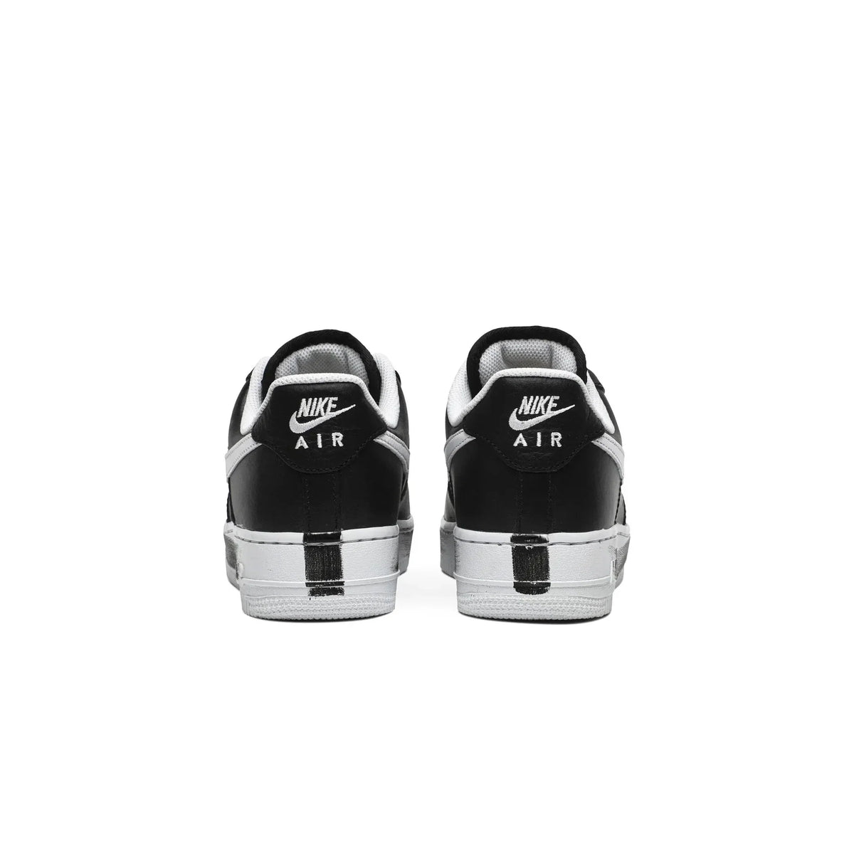 Nike Air Force 1 Low 'G-Dragon Peaceminusone Para-Noise' (2019)