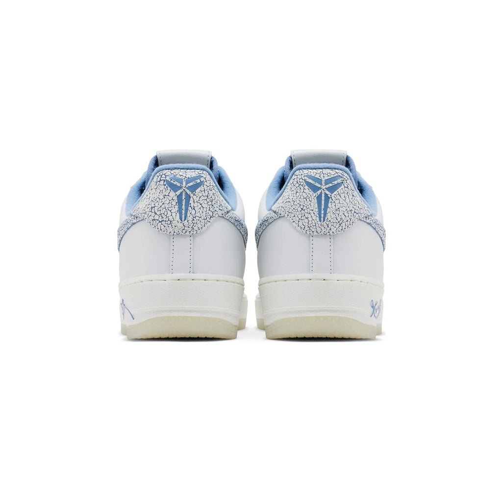 Nike Air Force 1 Low Protro 'Kobe Bryant City of Champions' (2026)