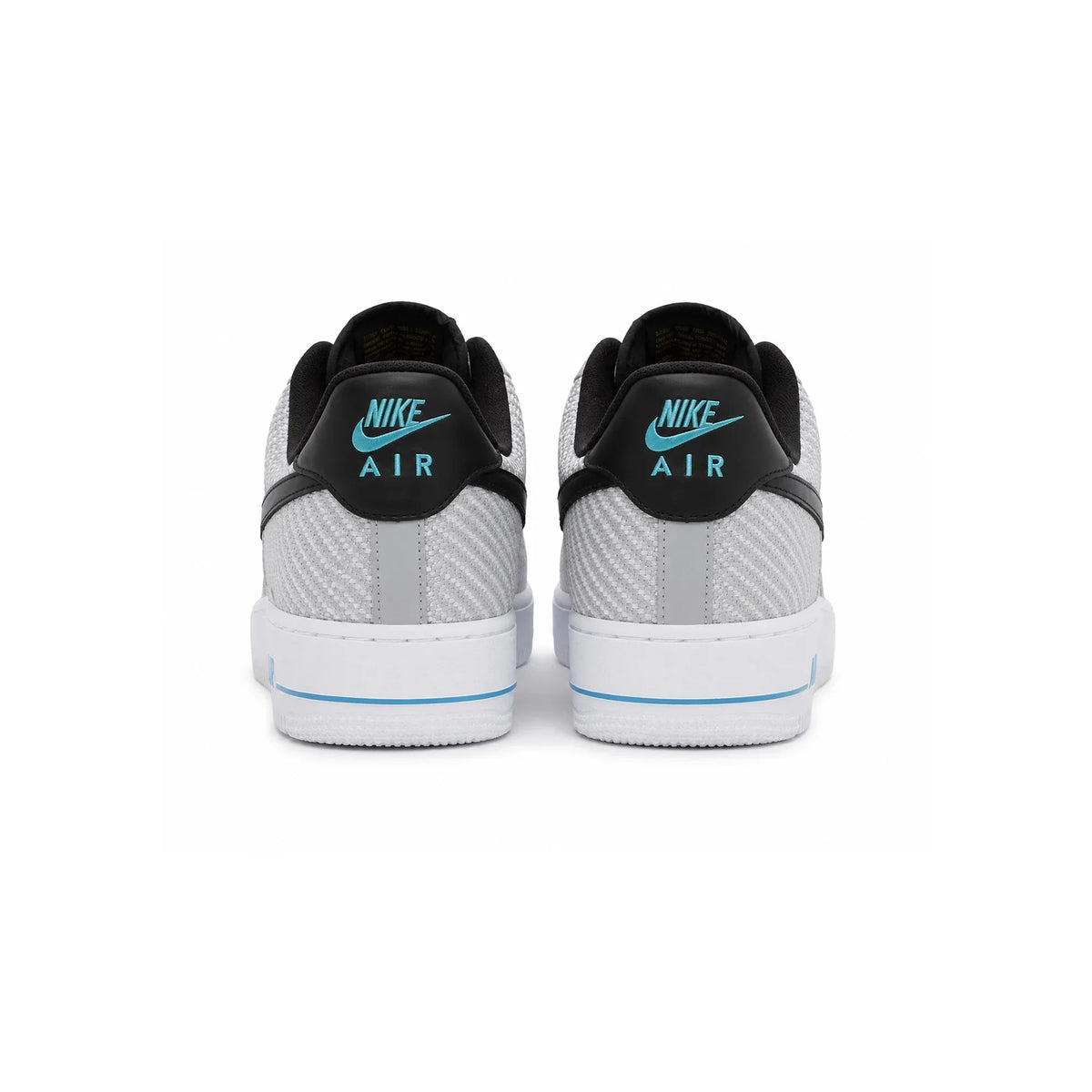 Nike Air Force 1 Low 'WBF'