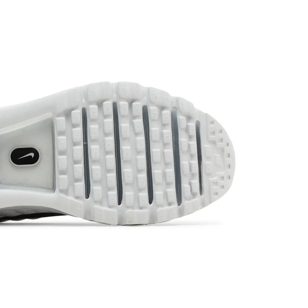 Nike Air Max 2017 'White Black' (2023)