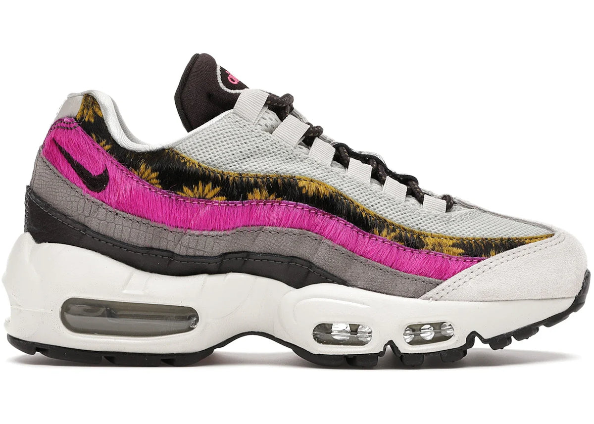 Nike Air Max 95 Daisy Chain (Women's)