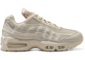 Nike Air Max 95 OG Big Bubble Soft Pearl (Women's)