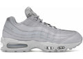Nike Air Max 95 OG Big Bubble Wolf Grey