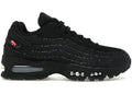 Nike Air Max 95 OG Levis Black
