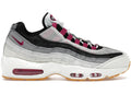 Nike Air Max 95 SB Cactus Flower
