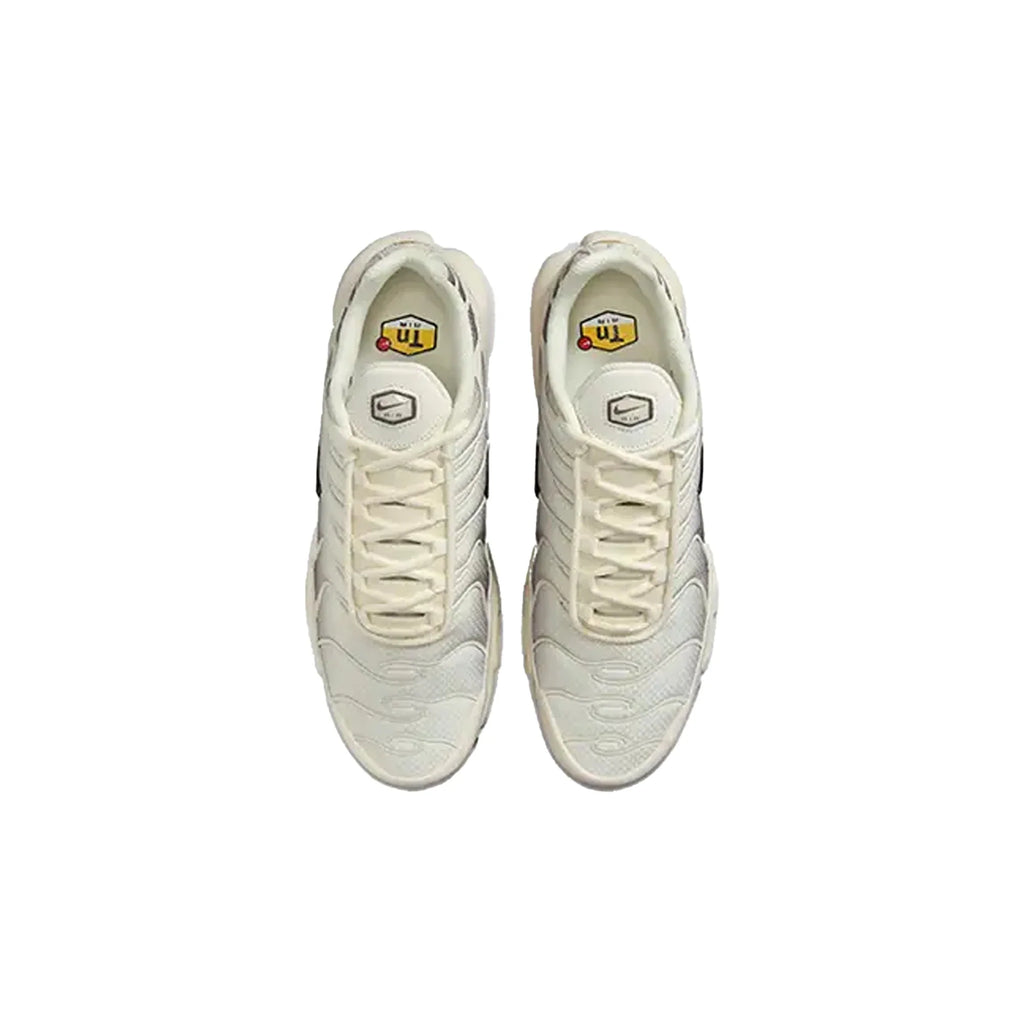 Nike Air Max Plus TN 'Light Orewood Cave Stone'