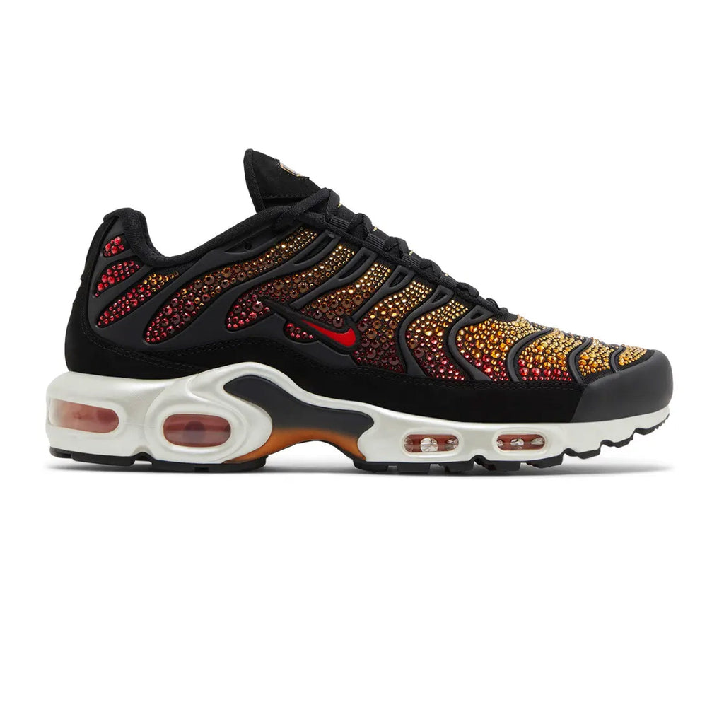 Nike Air Max Plus TN 'Swarovski Sunset' Women's (2024)