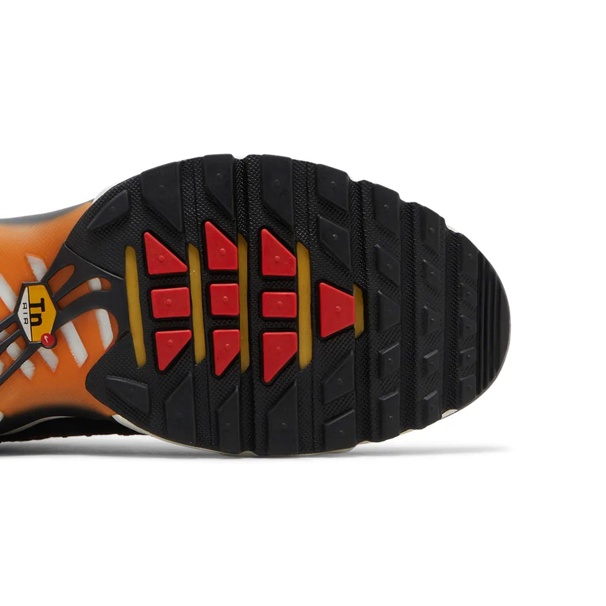 Nike Air Max Plus TN 'Swarovski Sunset' Women's (2024)