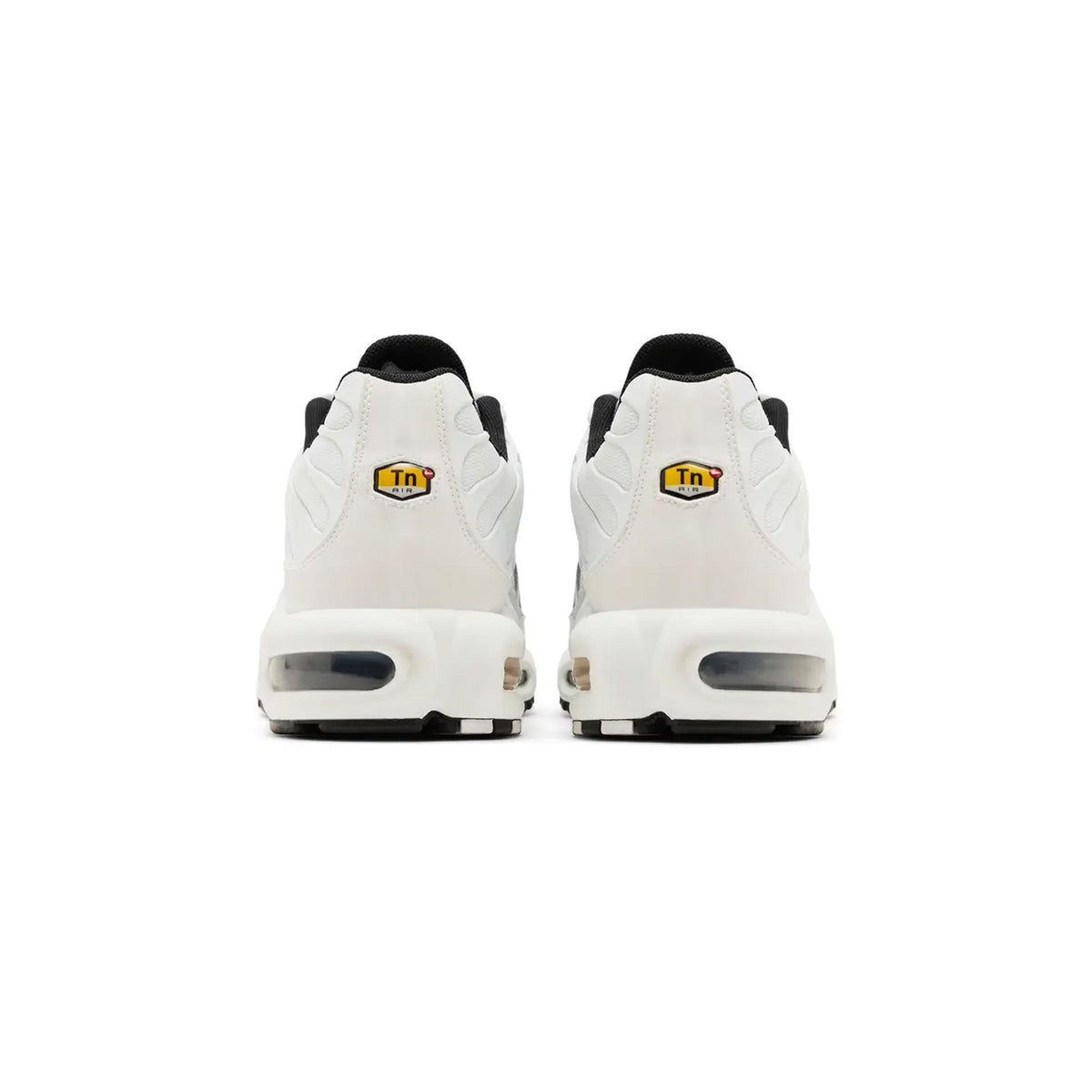 Nike Air Max Terrascape Plus 'Spray Paint Swoosh'